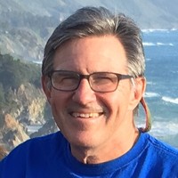 Jim Persky