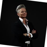 Marina Berbers