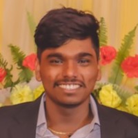 Vishal Yadav
