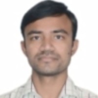 Ankit Yadav