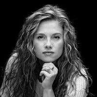 Trine Hansen
