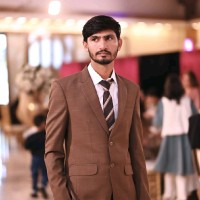 Bilal Asghar