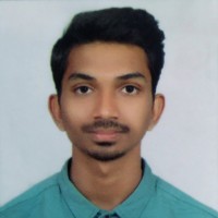Prasad Rahane