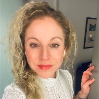 Jennifer Haas