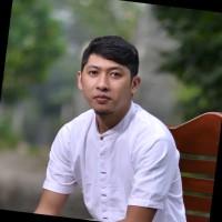 Ferdinand Winston gombio