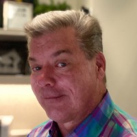 Tim Crommes - Ebms