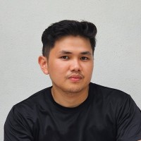 Prima Iman Habibi Elidor