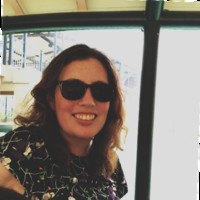 Mairéad Noonan