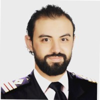 Mohamad Hamadah