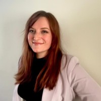 Lonne Heijmans
