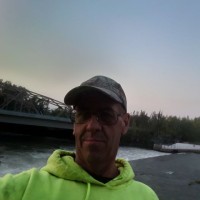 David Phillips