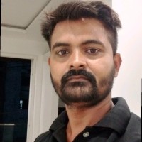 Pramod Yadav