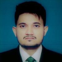 Shakhawat Hossain