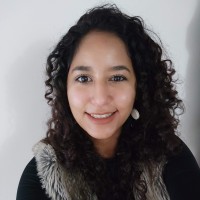 Karen Ariana Sanjuanelo Muñoz