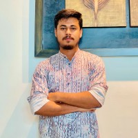 Sumit Paul