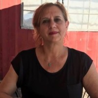 Nancy Elder
