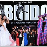 Grupo IBRIDO