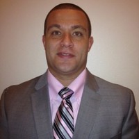 Abe Aviles