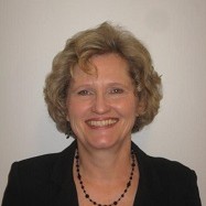 Vicki Brunk