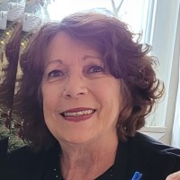 Christine Mack Adele, CEBS, GBA