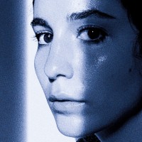Maddalena Pesaresi