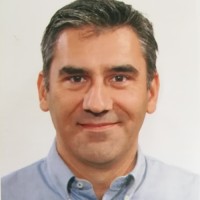 Miguel Garcia-Carro Peña