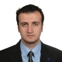 ESAT ERSOY