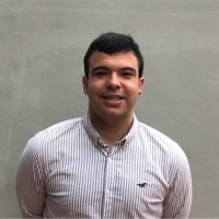 David Puyuelo Vargas