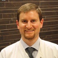 Thomas Drockton