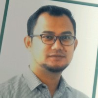Muhammad Hanis