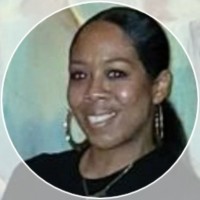 Nicole Brown