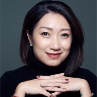 Lan Trinh