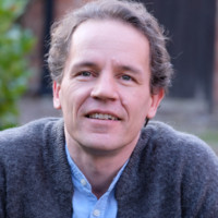 Martin L.