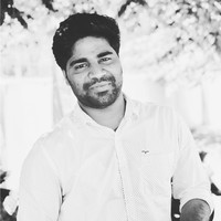 Venkatesh Mulagund