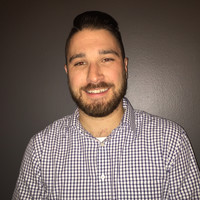 Matthew Zavodnik, Cams
