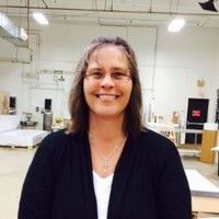 Tammy Larsen