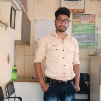 Pankaj Kumar Oad