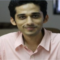 Imran Shaikh
