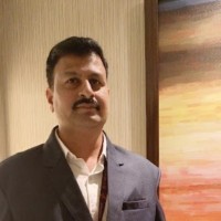 RAGHAVENDRA SWAMY KAMBHAMPATI