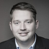 Sven Mahnke
