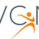 Wcn User