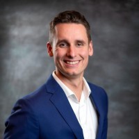 Garrett Grigas, CFA, CFP®