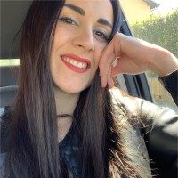 Gloria Barzaghi