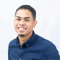 Wilber Montero