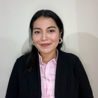 Natalia Mendoza Samaniego