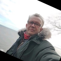 Grzegorz Jednaszewski