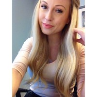 Kirsten Aker
