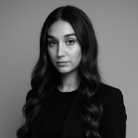 Chiara Marie Walter
