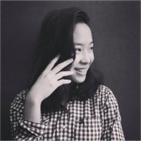 Wendy FU