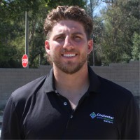 Brennen Carr